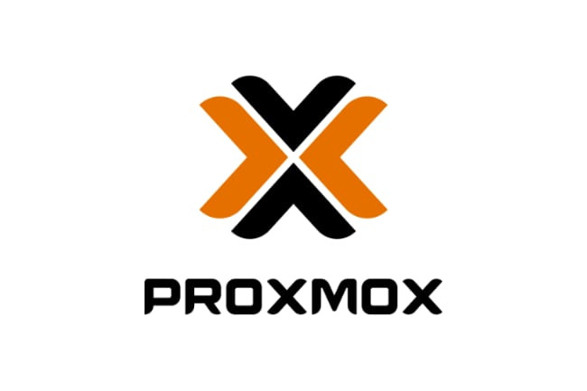 Proxmox VE