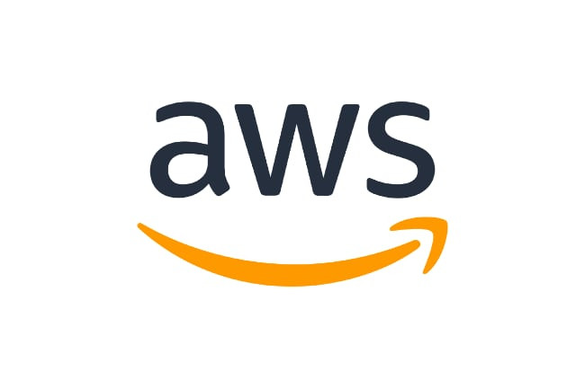 Amazon Web Services (AWS)